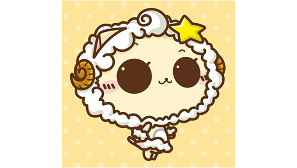 白羊座最喜欢的爱好是什么？-主题美化网