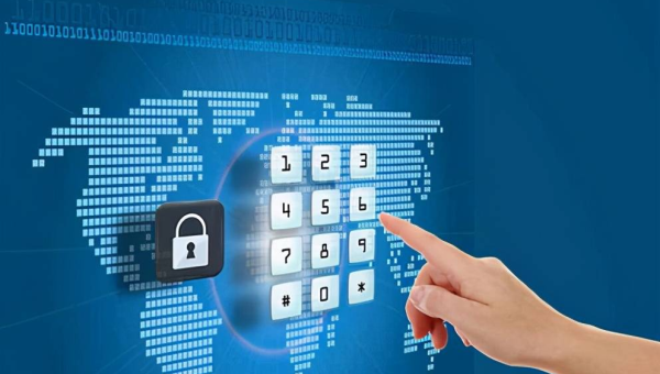 服务器优化新趋势：适应网站 SEO 发展需求-主题美化网