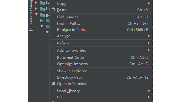 Xcode vs Android Studio：移动开发 IDE 的生态系统对比-主题美化网