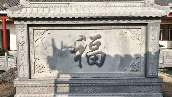 卧室衣柜的摆放方向对风水的影响-主题美化网