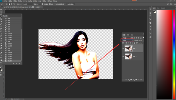windows10系统怎么打寸照片-主题美化网