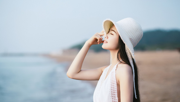 双鱼座女生会主动挽回感情吗？-主题美化网