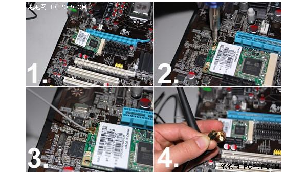 Linux 网卡中的 lo 接口是什么？详细解析-主题美化网