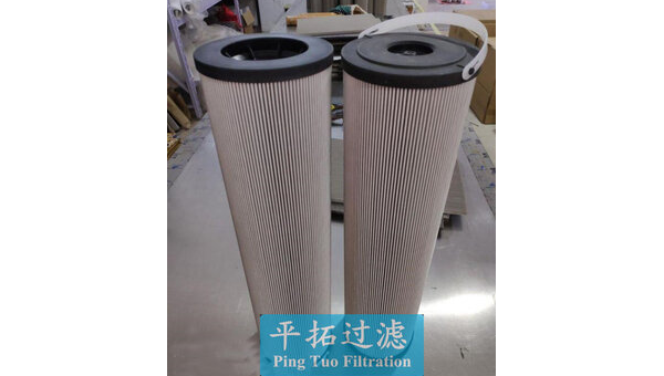 金牛座原厂滤芯的质量如何?