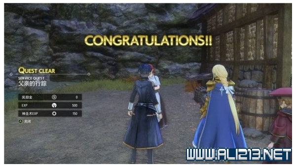 《扫雷专家模式》的通关技巧与策略