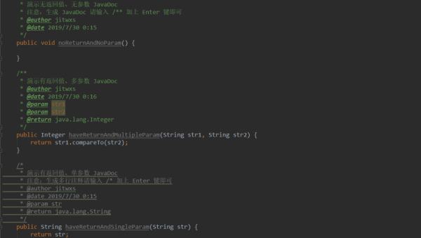 IntelliJ IDEA 代码分析引擎：PSI 树解析与语义检查原理-主题美化网