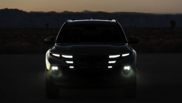 韩国与中国 AI 模型发展对比详情表-主题美化网