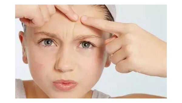 Mercurial 变更集哈希算法：SHA-1 到 SHA-256 的升级实践-主题美化网