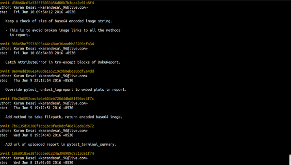 在windows中安装github-主题美化网