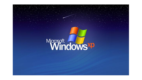 windows 11屏幕老是息屏怎么调-主题美化网