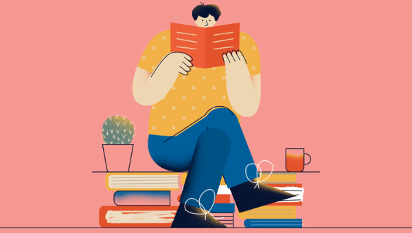 未来开发工具趋势：无代码平台与 AI 编程工具的协同进化-主题美化网