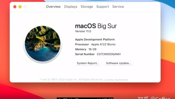 windows怎么把我的电脑弄到桌面上-主题美化网