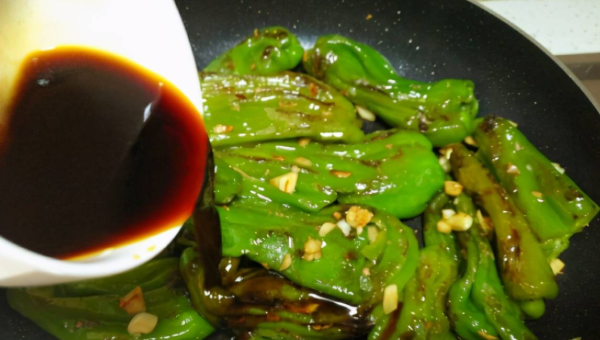 在 Linux 上安装 pip3 的完整步骤-主题美化网