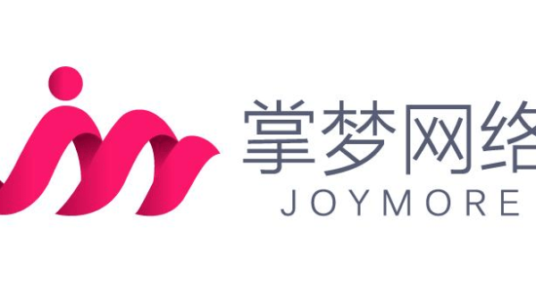 如何向水瓶座男生推销产品？