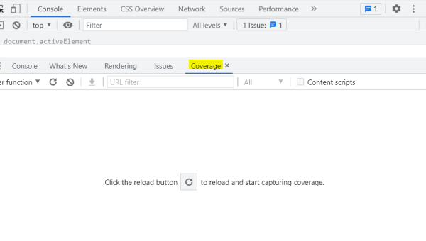 Node.js 调试进阶：如何用 Chrome DevTools 排查生产环境内存泄漏？-主题美化网