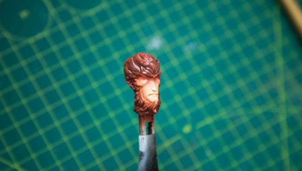 AI 绘制温柔气质脸适用的模型推荐-主题美化网