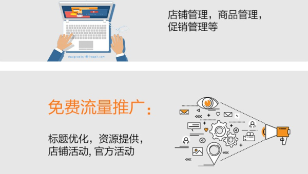 标题优化技巧大集合:打造爆款标题秘籍-主题美化网