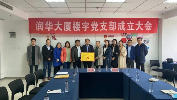 文章优化策略实践指南:打造优质 SEO 内容-主题美化网