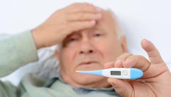 天蝎座叫你爱称意味着什么？-主题美化网