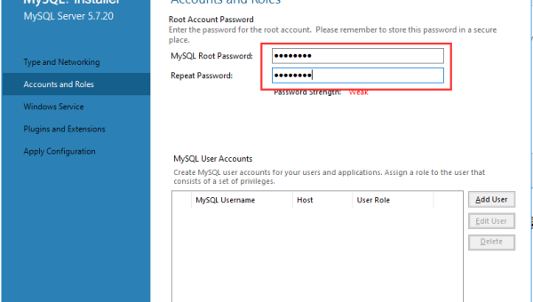 在 Linux 系统上安装和配置 SQL 数据库的完整教程-主题美化网