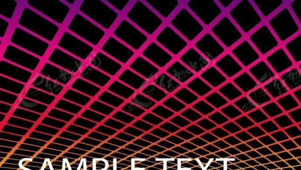 构建热带雨林场景 AI 几何模型要点-主题美化网