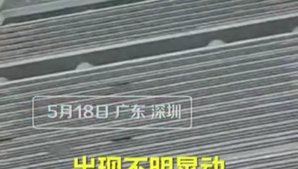 windows8为什么显示不了u盘没反应-主题美化网