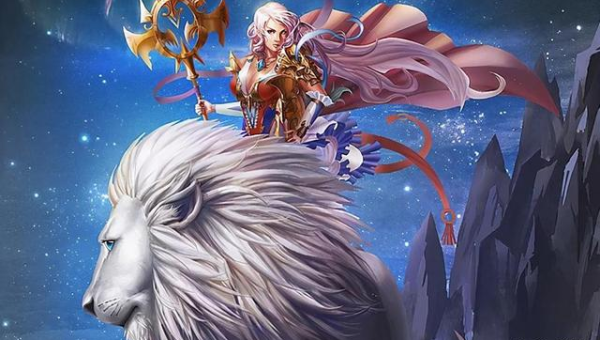 摩羯座的女人真的懒吗？-主题美化网