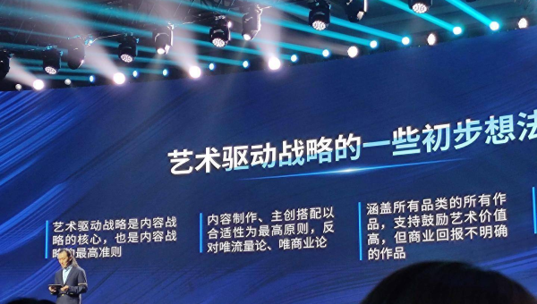 织梦 CMS 子站建设与 SEO 策略：拓展网站流量-主题美化网