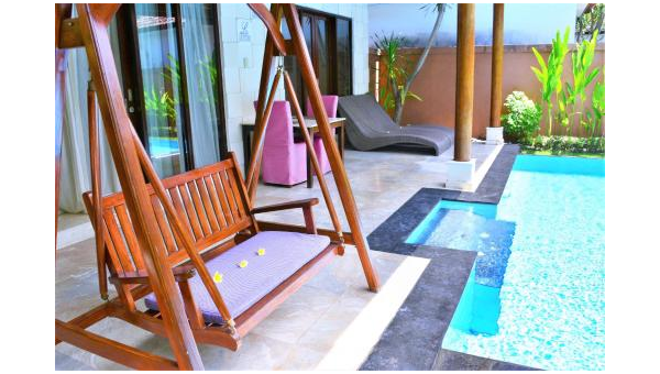 域名价值评估：与网站 SEO 的紧密关联-主题美化网