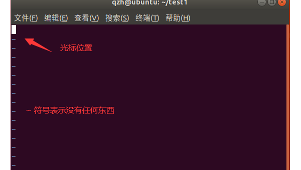 能源行业嵌入式设备：GCC 交叉编译与 Vim 远程编辑方案-主题美化网