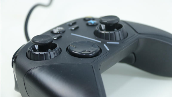 emlog 博客 SEO 中利用社交媒体分享按钮提升曝光-主题美化网