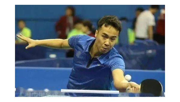 Linux 5.2 性能优化指南：是否真的卡顿？-主题美化网