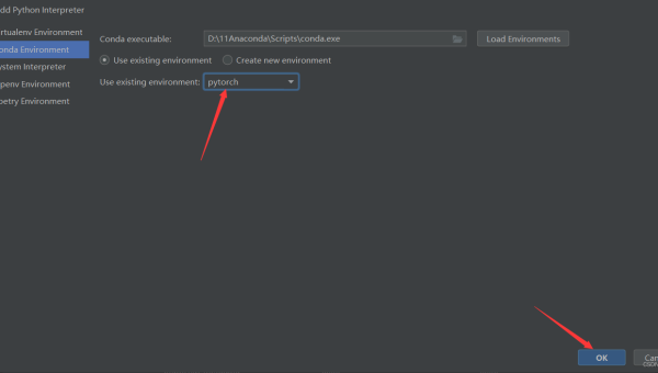 windows10 安装 25906-主题美化网