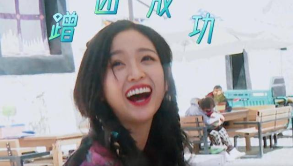 摩羯座 B 型血女人是否适合做妻子？-主题美化网