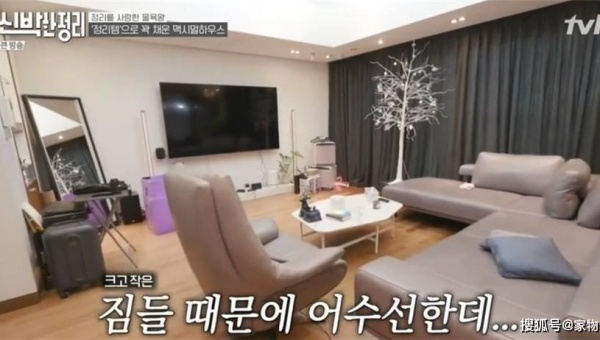 Git Fetch 失败：网络代理与仓库地址格式错误处理-主题美化网