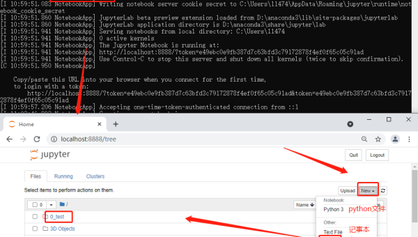 Sublime Text vs VS Code：轻量级编辑器与全能 IDE 的定位差异-主题美化网