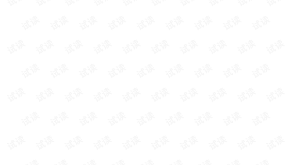 网站优化指南：从标题优化到服务器升级-主题美化网