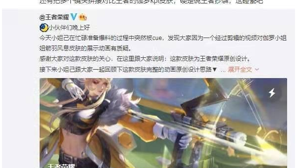 windows+虚拟机设置u盘启动失败怎么办-主题美化网