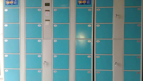 Lightly IDE 深度评测：轻量级 Python 开发工具是否适合团队协作？-主题美化网