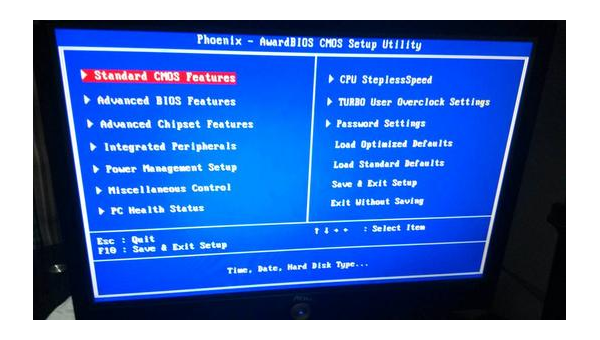 windows 7系统崩溃怎么重装-主题美化网
