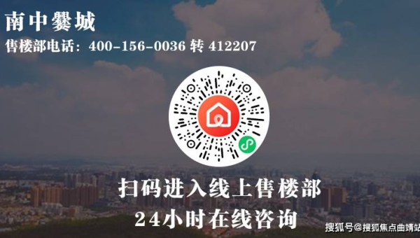 工程制造领域 AI 大模型教学方案-主题美化网