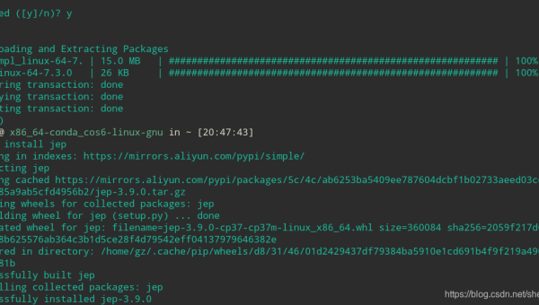 Linux 中如何配置和使用 Fail2Ban 防暴力破解-主题美化网