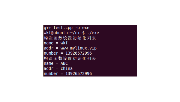 VS Code AI 代码摘要：自动生成函数级自然语言描述-主题美化网